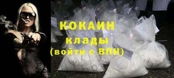 тгк Богородицк