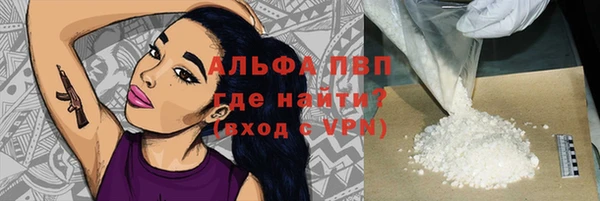 тгк Богородицк