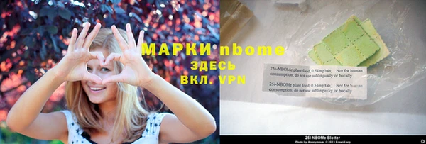 тгк Богородицк