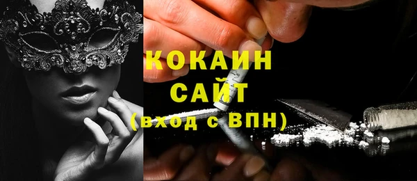 тгк Богородицк