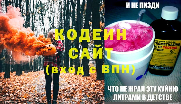 тгк Богородицк