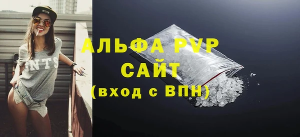 тгк Богородицк