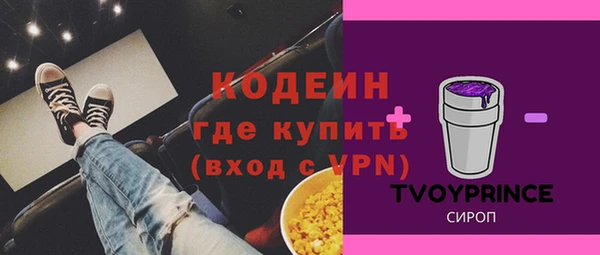 тгк Богородицк