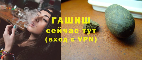 тгк Богородицк